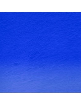 PROCOLOUR DELFT BLUE 